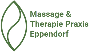 Massage & Therapie Praxis - Svitlana Datsyk-Wiegandt